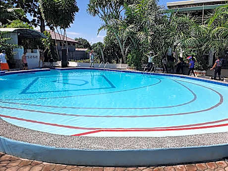 D Sanctum Resort