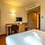 San Giorgio, Sure Hotel Collection by Best Western
