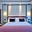 Boutique Hotel Luna Triunfo Granada
