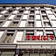 King City Hotel Istanbul Ataturk Airport
