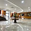 Grand Pasundan Convention Hotel