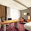 Holiday Inn Manchester-Mediacityuk By IHG