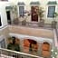 Riad Lorsya