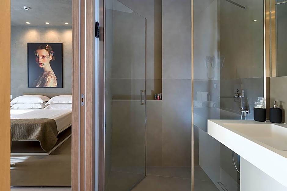 Catania Smart Apartments