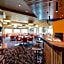Brit Hotel Golfhotel Saint Samson