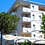 Hotel Caribia Pinarella