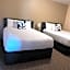 Williamsport Grandview Hotel