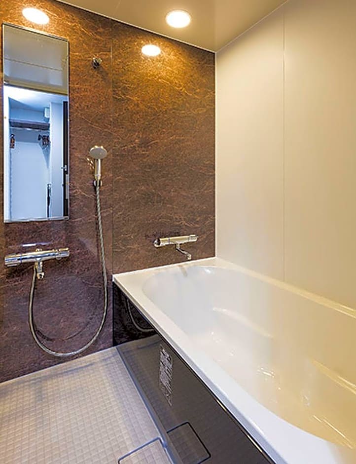 Hotel Gran Cerezo Kagoshima