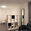 Libarty Appartments