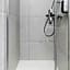 ibis Styles Roznov pod Radhostem