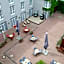 Mercure Hotel Plaza Magdeburg