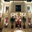 Riad Joya