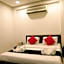 Hotel Shrimad Residency