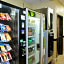 Quality Inn & Suites Benton Harbor - St. Joseph
