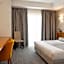 Hotel Venko