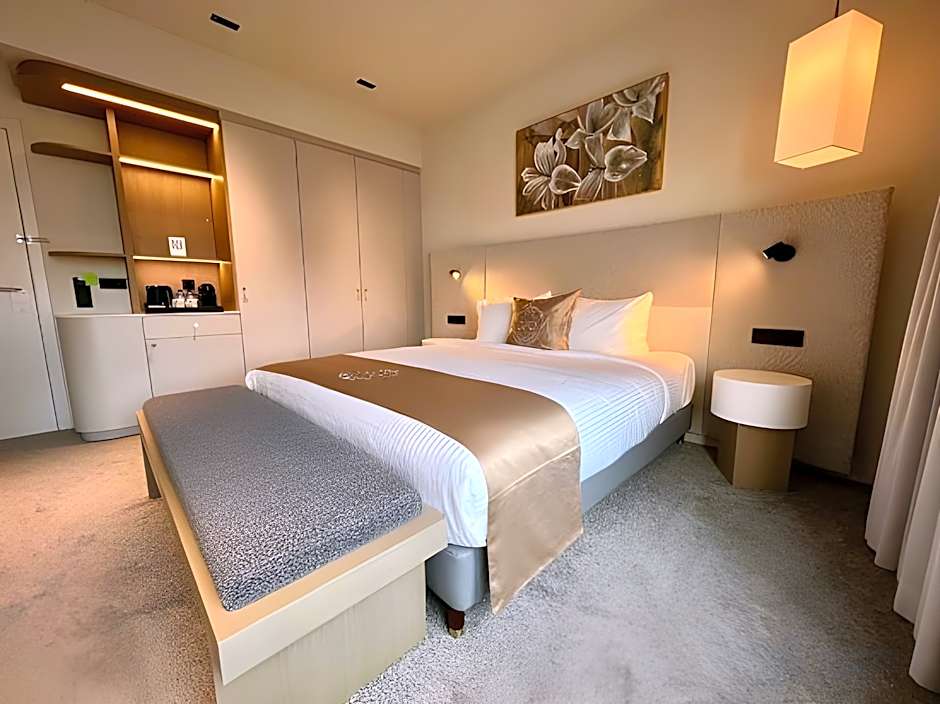 OPO Hotel