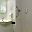 Travelodge Bicester Cherwell Valley M40