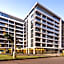 Coastlands Skye Hotel, Ridgeside, Umhlanga