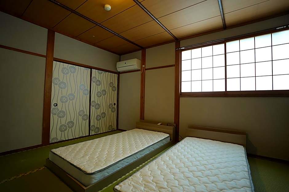 Base House Kinosaki お子様無料でサウナもアクティビティも楽しめる城崎温泉一棟貸し宿 One Group a Day Private Villa with free shuttle service, sauna and outdoor activities