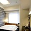 Hotel Livemax Tokyo Bakurocho