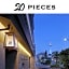 20 PIECES