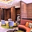 Almont Hotel Sendai