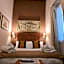 B&B Cimatori