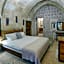 Henna Hotel-Adults Only