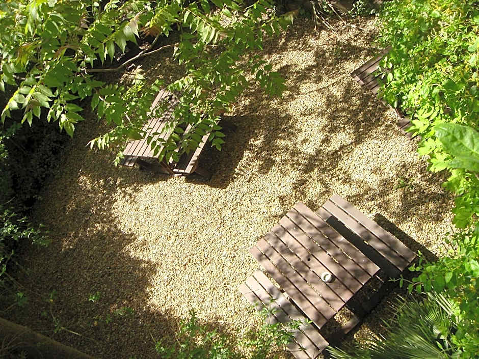 Résidence Carpe Diem