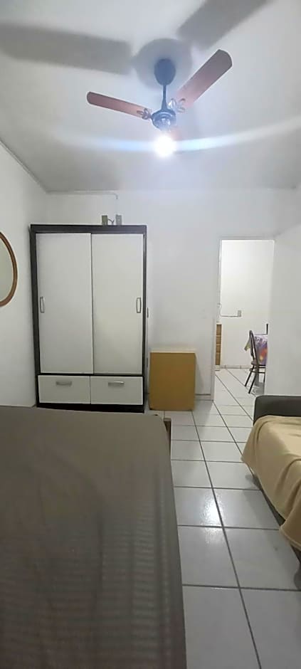 Pousada Moradas da Praia