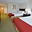 Holiday Inn Express Washington Hotel By IHG