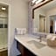 Sonesta ES Suites Sunnyvale