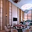 Sheraton Kuching Hotel