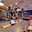 Holiday Inn Express Dortmund By IHG