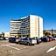 Holiday Inn Melbourne Airport By IHG
