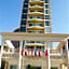 Padova Hotel