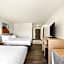 Spark by Hilton Freeport