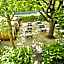 Arvena Park Hotel