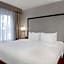 Homewood Suites By Hilton Tallahassee