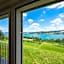Lake View Apartments Beinwil am See (30 km to Lucerne)