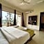 The Golden Suites & Spa Calangute Hotel