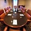 Hawthorn Extended Stay by Wyndham Naples