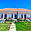 The Pande Hill Homestay