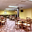 Quality Inn Barre-Montpelier