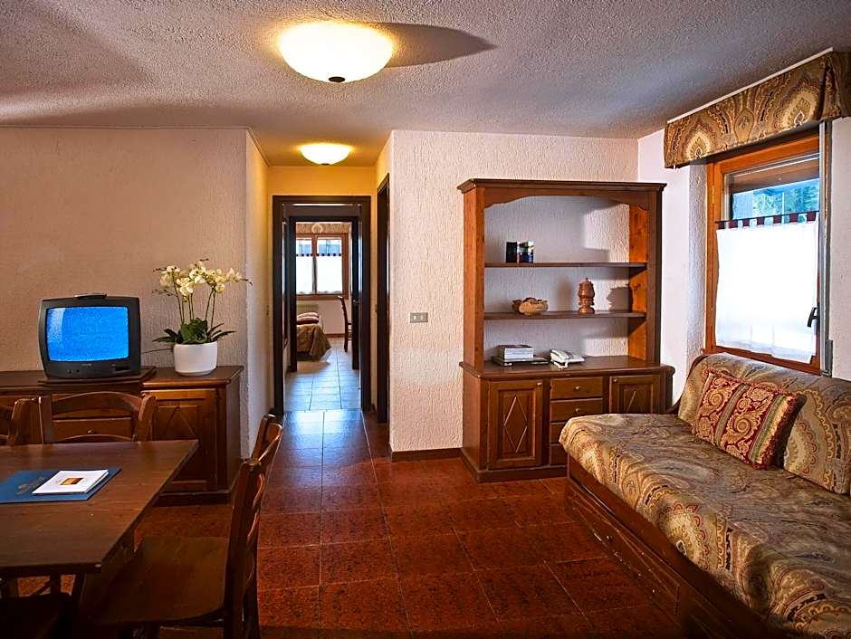 Photo 1 of 12 of 2 Bedroom Apartment
