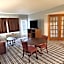 AmericInn by Wyndham Kearney