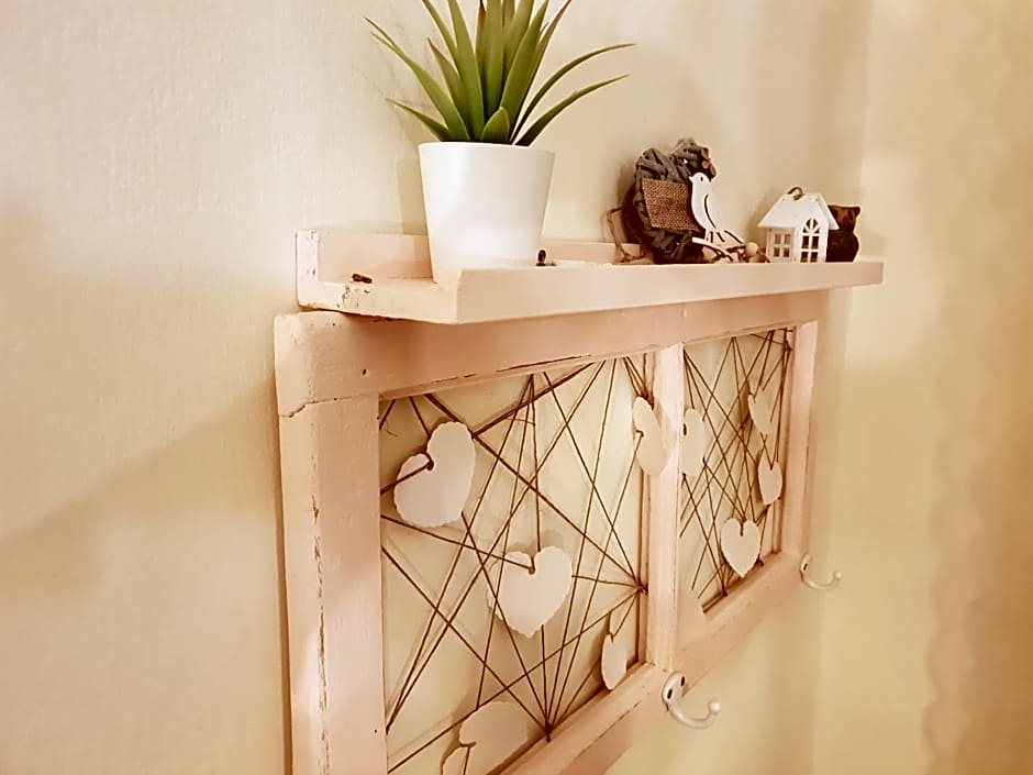 Quebra Costas Rooms Torres Vedras