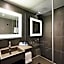 Novotel Gent Centrum