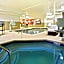 Homewood Suites By Hilton Denver West - Lakewood