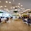 Hotel Sakura, Sure Hotel Collection by Best Western